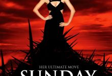 复仇 第三季 Revenge Season 3 (2013)