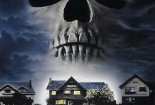 阶梯下的恶魔 The People Under the Stairs (1991)