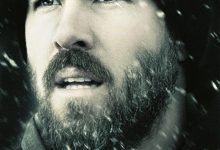 人质 The Captive (2014)