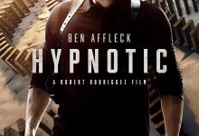 催眠 Hypnotic (2023)