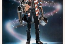 最后的星空战士 The Last Starfighter (1984)