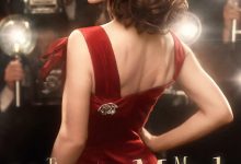 了不起的麦瑟尔夫人 第五季 The Marvelous Mrs. Maisel Season 5 (2023)