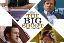 大空头 The Big Short (2015)