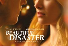 美丽的灾难 Beautiful Disaster (2023)