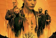 末日地堡 第一季 Silo Season 1 (2023)