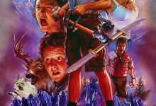 童军手册之僵尸启示录 Scouts Guide to the Zombie Apocalypse (2015)