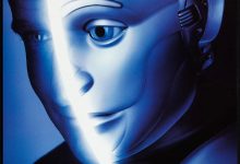 机器管家 Bicentennial Man (1999)