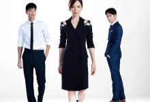 最佳利益 (2019)