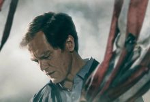 韦科: 余波 Waco: The Aftermath (2023)