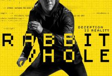 间谍兔洞 第一季 Rabbit Hole Season 1 (2023)