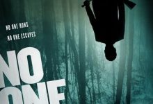 无人生还 No One Lives (2012)