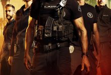 反恐特警组 第一季 S.W.A.T. Season 1 (2017)