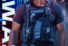 反恐特警组 第二季 S.W.A.T. Season 2 (2018)