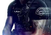 反恐特警组 第三季 S.W.A.T. Season 3 (2019)
