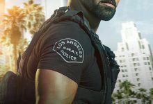反恐特警组 第四季 S.W.A.T. Season 4 (2020)