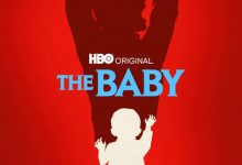 小魔婴 The Baby (2022)