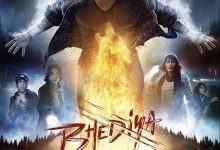 鬼娘子3 Bhediya (2022)