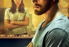 美丽人生 A Beautiful Life (2023)