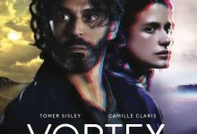 时空旋涡 第一季 Vortex Season 1 (2022)