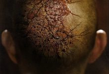 折磨 Afflicted (2013)