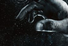 虚空异界 The Void (2016)