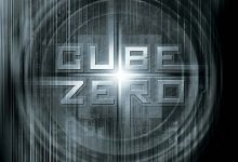 心慌方·零 Cube Zero (2004)