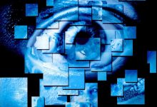 心慌方2：超立方体 Cube 2: Hypercube (2002)