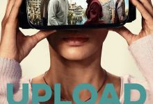 上载新生 第一季 Upload Season 1 (2020)