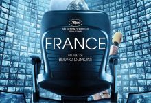 法兰西 France (2021)