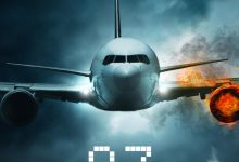 97分钟 97 Minutes (2023)