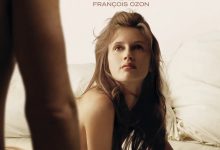 花容月貌 Jeune & Jolie (2013)