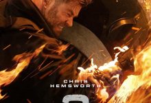 惊天营救2 Extraction 2 (2023)