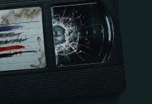 黑镜 第六季 Black Mirror Season 6 (2023)