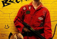 我不好惹2：贝琪之怒 Becky 2: The Wrath of Becky (2023)