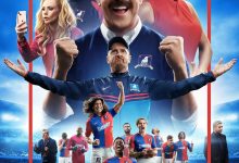 足球教练 第三季 Ted Lasso Season 3 (2023)
