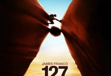 127小时 127 Hours (2010)