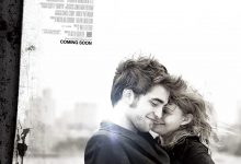 记住我 Remember Me (2010)