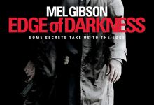 黑暗边缘 Edge of Darkness (2010)