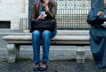 美食、祈祷和恋爱 Eat Pray Love (2010)