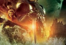 纳尼亚传奇2：凯斯宾王子 The Chronicles of Narnia: Prince Caspian (2008)