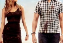 赏金猎手 The Bounty Hunter (2010)