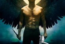 基督再临 Legion (2010)