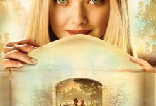 给朱丽叶的信 Letters to Juliet (2010)