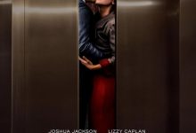 致命诱惑 Fatal Attraction (2023)