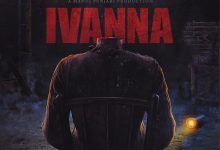 伊万娜 Ivanna (2022)