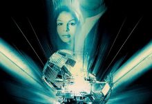 时间机器 The Time Machine (2002)