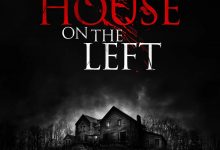 杀人不分左右 The Last House on the Left (2009)