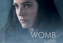 克隆丈夫 Womb (2010)