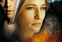 疾走天堂 Heaven (2002)