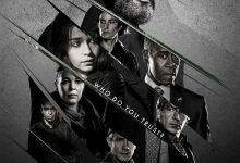 秘密入侵 Secret Invasion (2023)